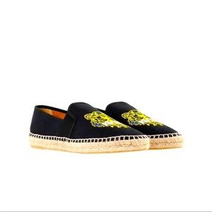 Kenzo espadrilles